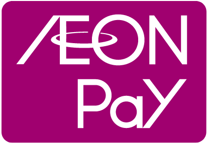 AeonPaylogo