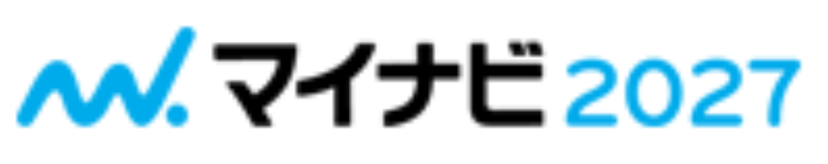 マイナビ2027